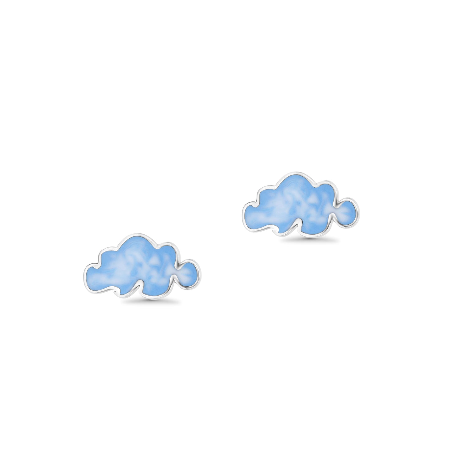 Cloud 9