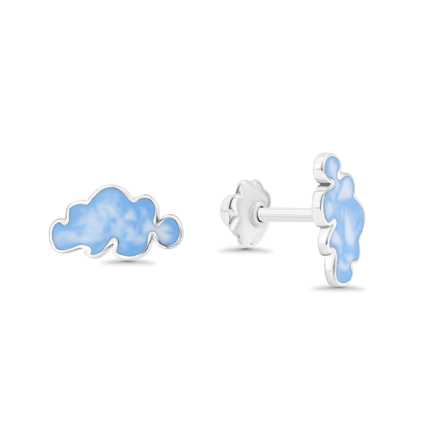 Cloud 9